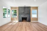 6722 Katherine Ave - Photo 4