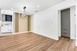 6722 Katherine Ave - Photo 5