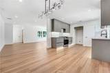 6722 Katherine Ave - Photo 6