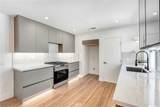 6722 Katherine Ave - Photo 7