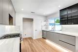 6722 Katherine Ave - Photo 8