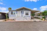 4041 Pedley - Photo 1