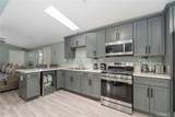 4041 Pedley - Photo 8