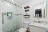 4041 Pedley - Photo 9