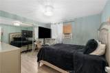 4041 Pedley - Photo 11