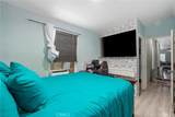 4041 Pedley - Photo 12