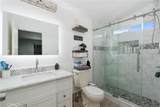 4041 Pedley - Photo 13
