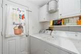 4041 Pedley - Photo 14