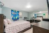 4041 Pedley - Photo 15