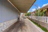 4041 Pedley - Photo 16