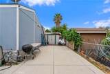 4041 Pedley - Photo 17