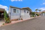 4041 Pedley - Photo 2
