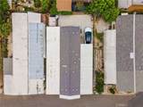 4041 Pedley - Photo 18