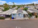 4041 Pedley - Photo 3