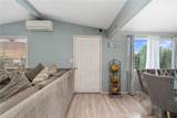 4041 Pedley - Photo 4