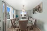 4041 Pedley - Photo 5
