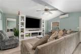 4041 Pedley - Photo 6