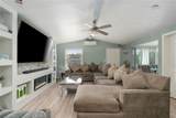 4041 Pedley - Photo 6