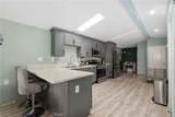 4041 Pedley - Photo 7