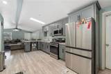 4041 Pedley - Photo 9