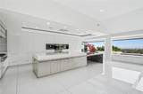 48 Drakes Bay Drive - Photo 6
