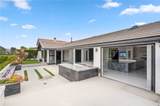 48 Drakes Bay Drive - Photo 8