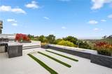 48 Drakes Bay Drive - Photo 9