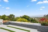 48 Drakes Bay Drive - Photo 10