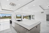 48 Drakes Bay Drive - Photo 12
