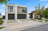48 Drakes Bay Drive - Photo 1