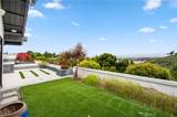 48 Drakes Bay Drive - Photo 14