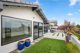 48 Drakes Bay Drive - Photo 15