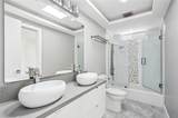 48 Drakes Bay Drive - Photo 16
