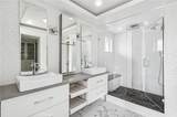 48 Drakes Bay Drive - Photo 17