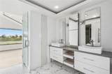 48 Drakes Bay Drive - Photo 18