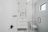 48 Drakes Bay Drive - Photo 19