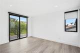 48 Drakes Bay Drive - Photo 20