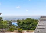 48 Drakes Bay Drive - Photo 22