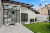 48 Drakes Bay Drive - Photo 2