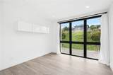 48 Drakes Bay Drive - Photo 23
