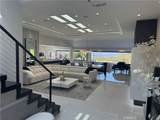 48 Drakes Bay Drive - Photo 4
