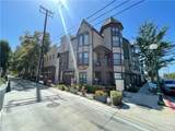 530 Primrose Avenue - Photo 1