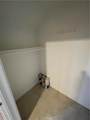 530 Primrose Avenue - Photo 8