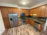 530 Primrose Avenue - Photo 9