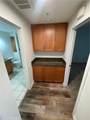 530 Primrose Avenue - Photo 10