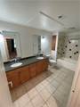 530 Primrose Avenue - Photo 11