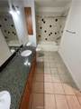 530 Primrose Avenue - Photo 12