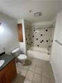 530 Primrose Avenue - Photo 13