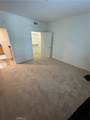 530 Primrose Avenue - Photo 14