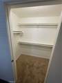 530 Primrose Avenue - Photo 15